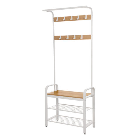 Halli puu Sisustus Homewell