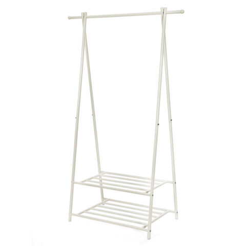 Riidepuu Esik ja Garderoob Homewell