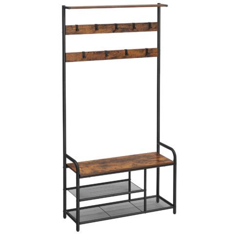 Riidehobune Sisustus Homewell