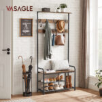 Riidehobune Sisustus Homewell 10