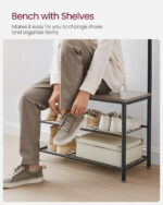 Halli puu Sisustus Homewell 14