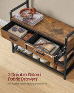 Halli puu Sisustus Homewell 11