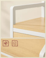 Halli puu Sisustus Homewell 14