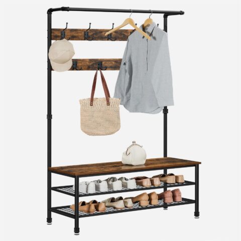 Riidehobune Sisustus Homewell