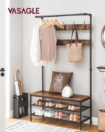Riidehobune Sisustus Homewell 10