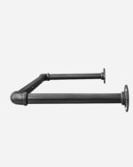 Riidepuu Esik ja Garderoob Homewell 12