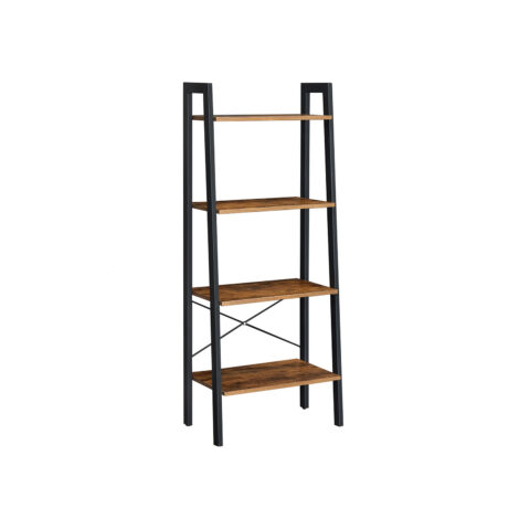 Redelriiul 56x32x137.2cm antiikne Köögiriiulid