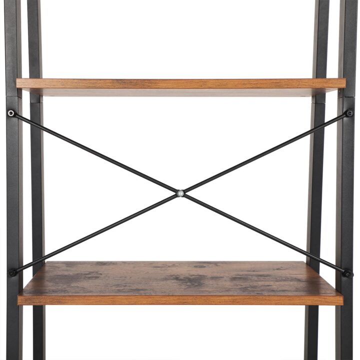 Redelriiul 56x32x137.2cm antiikne Köögiriiulid