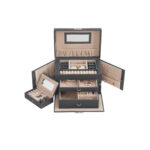 Kellakarp 26x18x17cm hall Kellakarbid