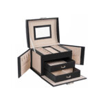 Ehtekarp 17.5×13.5x12cm must Ehtekarbid