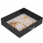 Ehtekarp 17.5×13.5x12cm must Ehtekarbid
