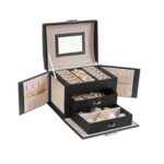 Ehtekarp 17.5×13.5x12cm must Ehtekarbid