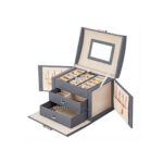 Ehtekarp 17.5×13.5x12cm hall Ehtekarbid