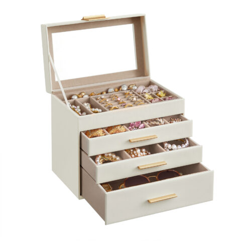 Ehtekarp Sisustus Homewell