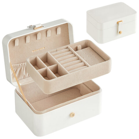 Ehtekarp Sisustus Homewell