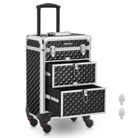 Kosmeetikarongi ümbris Sisustus Homewell