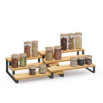 Vürtsiriiul Elutoamööbel Homewell 7