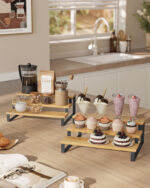 Vürtsiriiul Elutoamööbel Homewell 9