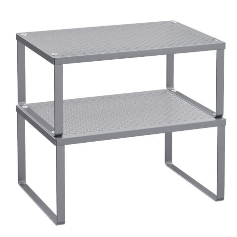 Ladustamisriiul Elutoamööbel Homewell