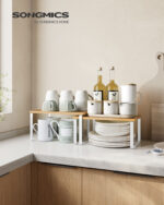 Ladustamisriiul Elutoamööbel Homewell 9