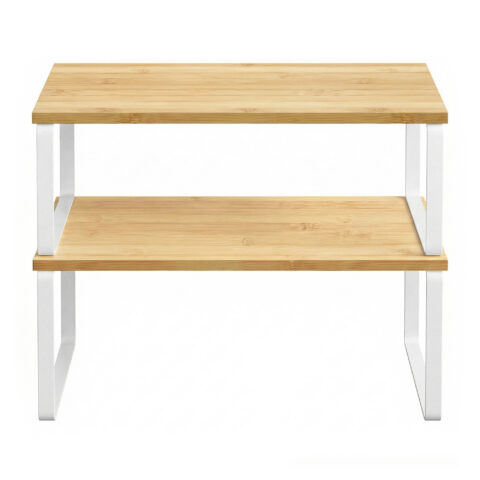 Ladustamisriiul Elutoamööbel Homewell