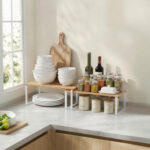 Ladustamisriiul Elutoamööbel Homewell 12