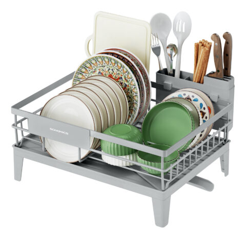 Nõudepesuriiul Elutoamööbel Homewell