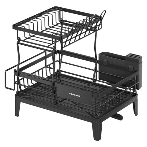 Nõudepesuriiul Elutoamööbel Homewell