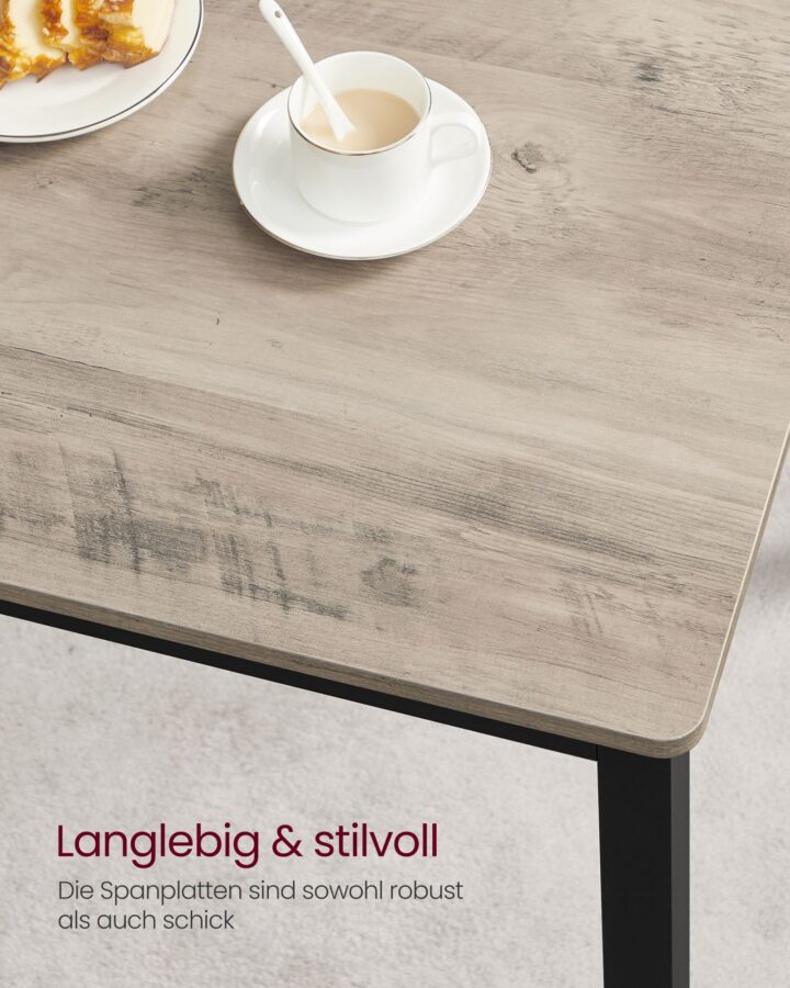 Söögilaud 110x70x75cm Söögilauad