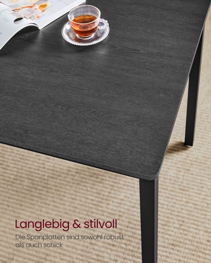 Söögilaud 110x70x75cm Söögilauad