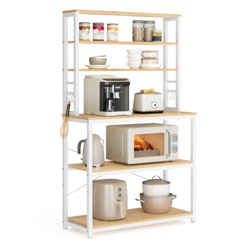 Laoriiul Elutoamööbel Homewell