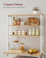 Laoriiul Elutoamööbel Homewell 12