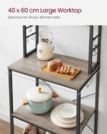 Laoriiul Elutoamööbel Homewell 13