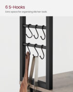 Laoriiul Elutoamööbel Homewell 16