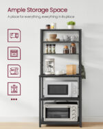 Laoriiul Elutoamööbel Homewell 12