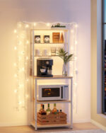 Laoriiul Elutoamööbel Homewell 11