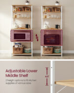 Laoriiul Elutoamööbel Homewell 15