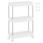 Hoiukärud Sisustus Homewell 8