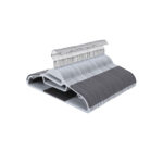 Plastist riidepuud Esik ja Garderoob Homewell 9