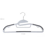 Plastist riidepuud Esik ja Garderoob Homewell 14