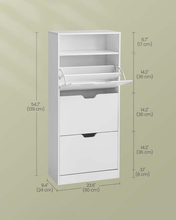 Kingariiul 60x24x139cm Kingakapid