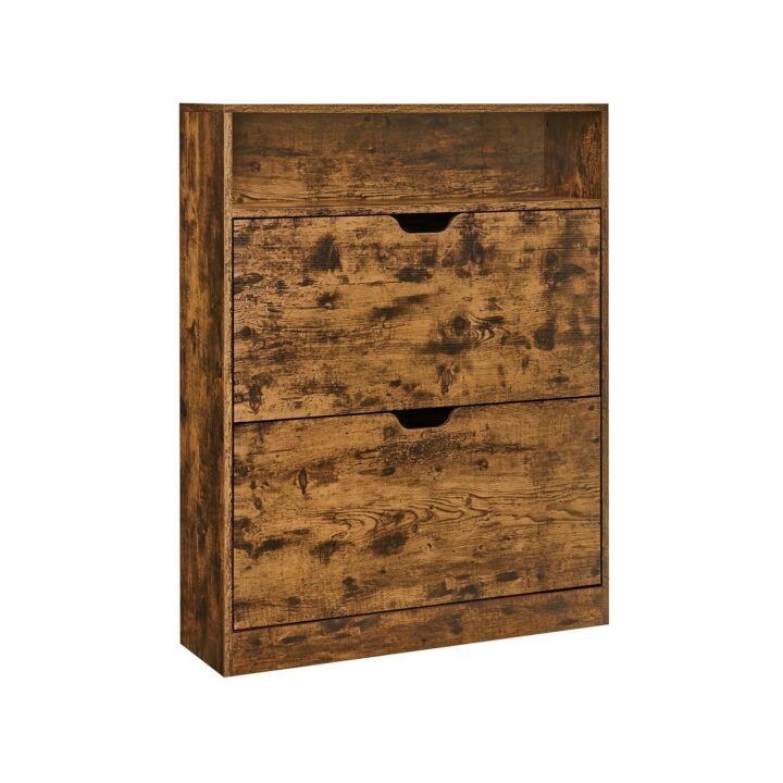 Kingakapp 80x24x102cm hall Kingakapid