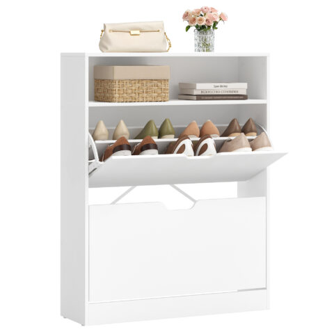 Kingakapp Esik ja Garderoob Homewell