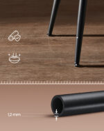 Baaritoolid Söögilauatoolid, taburetid, pingid Homewell 13