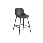 Baariarstid 50×49.5×87.5cm Baaripukid ja baaritoolid