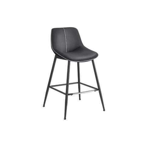Baariarstid 50×49.5×87.5cm Baaripukid ja baaritoolid