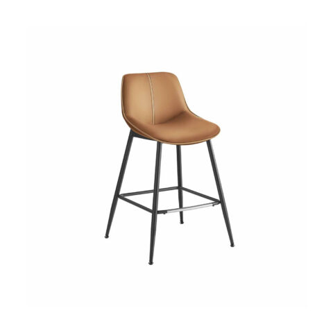 Baaripukid 50×49.5×87.5cm Baaripukid ja baaritoolid