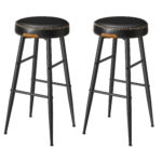 Baaritoolid Söögilauatoolid, taburetid, pingid Homewell 9