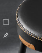 Baaritoolid Söögilauatoolid, taburetid, pingid Homewell 12