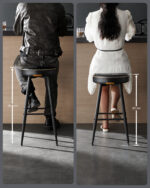 Baaritoolid Söögilauatoolid, taburetid, pingid Homewell 14